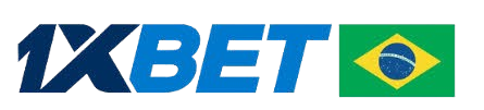 1xbet Brasil – Site oficial de apostas esportivas online