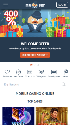 Casino-Bonus Bitcoin