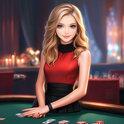 Bester Online -Casino -Leitfaden