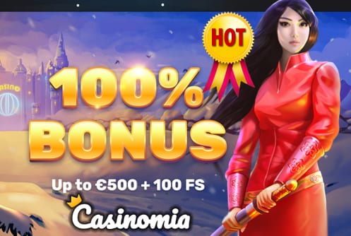 Freispiele 10 Casino