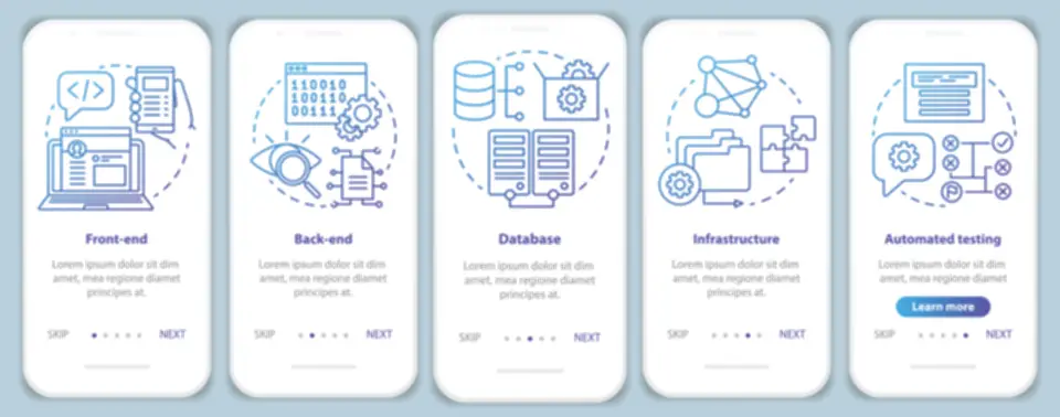 Tips on Integrating AIOps