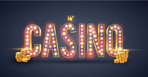 deposit 5 play with 100 casino